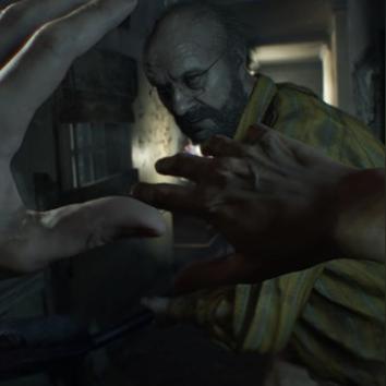 《赤痕夜之仪式》全攻略:深度解析通关秘籍,解锁隐藏技巧! 《赤痕夜之仪式》全攻略:深度解析通关秘籍,解锁隐藏技巧!