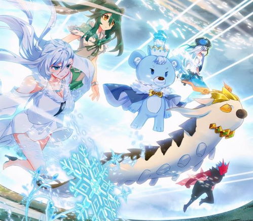 奥比岛怎么盗号,这真的可行吗