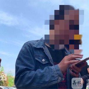 问道激活码（有哪些福利可以兑换）