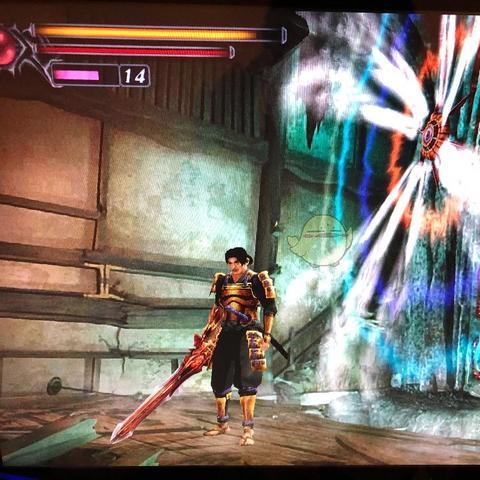 《鬼武者重制版》全攻略揭秘：深度解谜技巧大放送