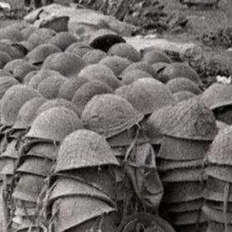 《生化危机2重制版》第四幸存者模式通关攻略：揭秘全新生存技巧