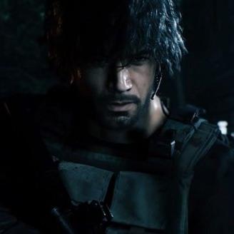 《生化危机2重制版》生存必备：解锁高效逃生秘籍