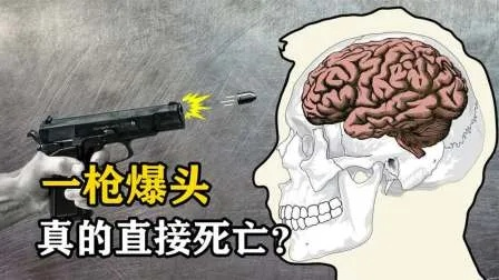 Eryc神级操作揭秘！霰弹枪一喷爆头，绝学分享！
