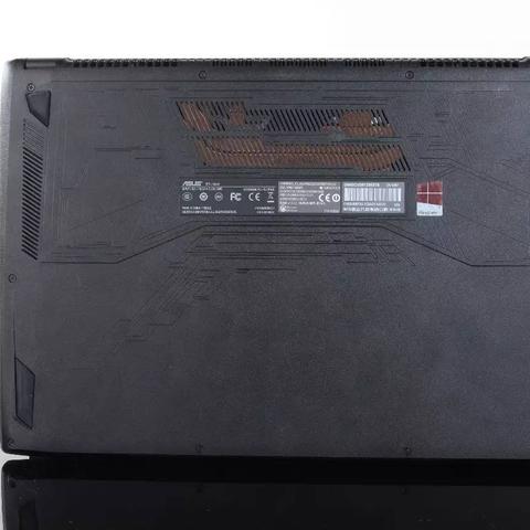 《堡垒之夜》扬声器道具揭秘：音质升级，游戏体验再飞跃