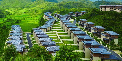 南部溪谷怎么进,在哪儿才能找到入口呢