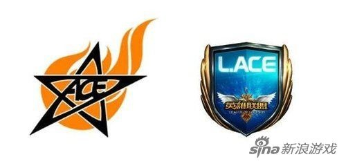 l.ace联盟, 它能给俱乐部带来什么