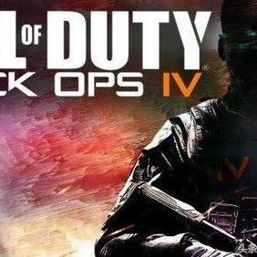 《战地5》剧情攻略:深度解析单人模式,解锁隐藏剧情技巧揭秘 《战地5》剧情攻略:深度解析单人模式,解锁隐藏剧情技巧揭秘