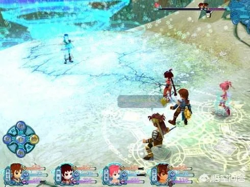 仙剑奇侠传5结局（雪见牺牲会咋样）