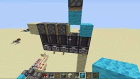 我的世界1.20国际版下载：经典像素方块，自由创造无极限！