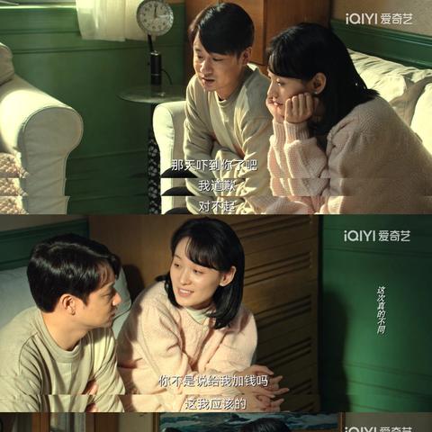 淘宝开店 客户达, 客户达开店管家能满足你的需求吗