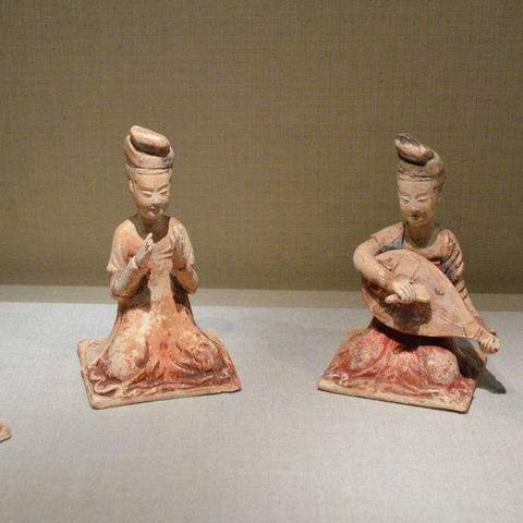 新隋唐演义特技修正版攻略:全面解析角色属性与战斗技巧 新隋唐演义特技修正版攻略:全面解析角色属性与战斗技巧