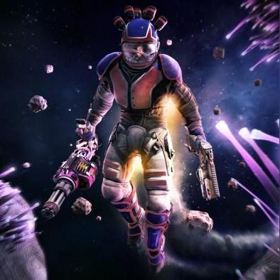 真实枪战游戏,虚拟战场中的极致体验 真实枪战游戏,虚拟战场中的极致体验