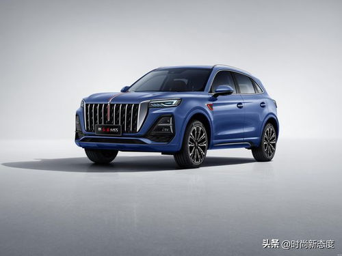 三国鼎立td攻略,途观L和红旗HS5哪个性价比高 三国鼎立td攻略,途观L和红旗HS5哪个性价比高