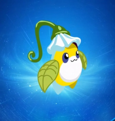 赛尔号小豆芽什么时候出来,出现时间是怎么确定的