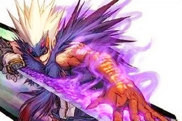 探寻DNF中自动打怪的强力职业