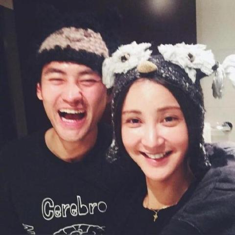 电话订票是几点开始