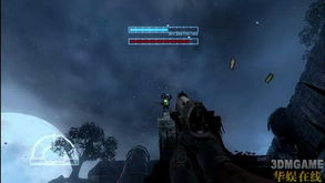 《异形篇攻略揭秘》：《异形大战铁血战士》必胜技巧大公开