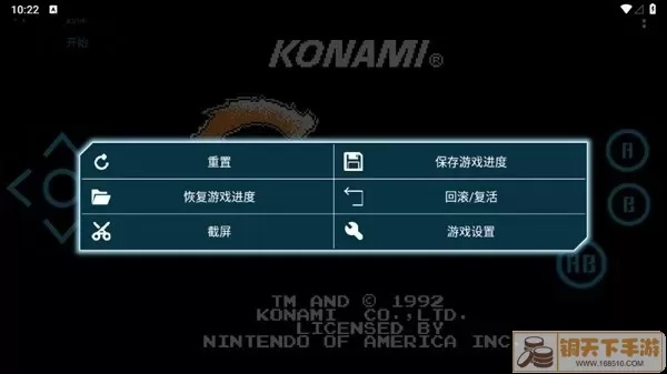 小霸王游戏机模拟器手机版,教程在哪里找