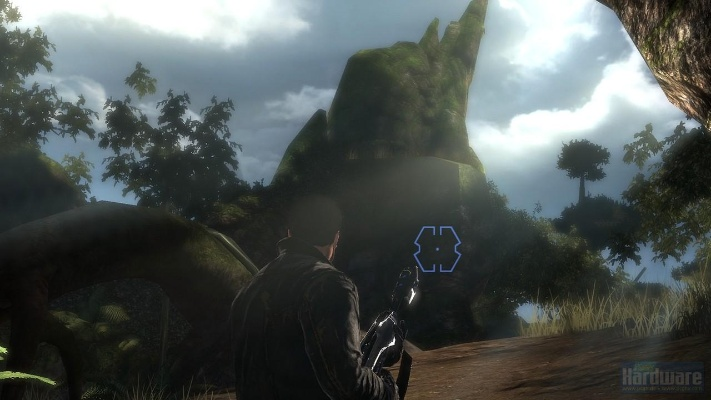 《黑暗虚无》探秘:揭秘绝密法则,解锁全新游戏体验 《黑暗虚无》探秘:揭秘绝密法则,解锁全新游戏体验