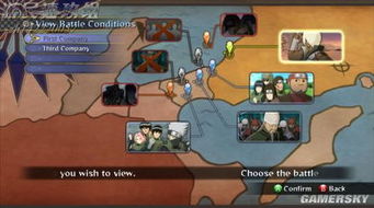 火影忍者：究极忍者风暴3完全爆发（最感动你的又是哪一段）