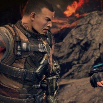 子弹风暴剧情,通关后有什么惊喜