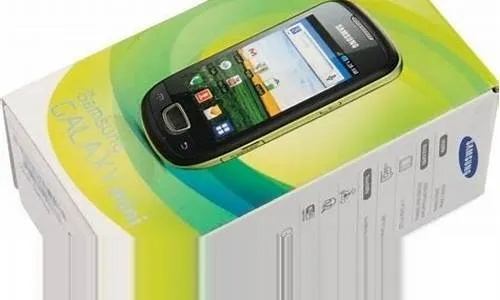 三星i509驱动, 步骤简单吗? 三星i509驱动, 步骤简单吗?