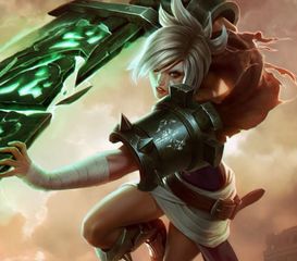 lol大哥,英雄联盟前期上单霸主你认为是谁 lol大哥,英雄联盟前期上单霸主你认为是谁