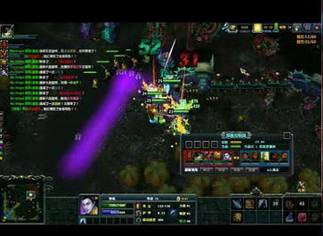 梦三国叶子猪论坛,叶子猪论坛又有啥诀窍