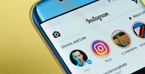 instagram加速器下载,试一试加速器 instagram加速器下载,试一试加速器