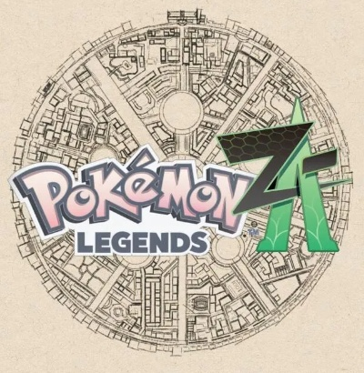 《宝可梦传说ZA》独家秘籍:揭秘稀有宝可梦捕捉圣地! 《宝可梦传说ZA》独家秘籍:揭秘稀有宝可梦捕捉圣地!