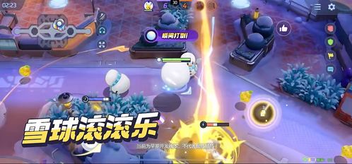 《宝可梦传说ZA》独家特典领取攻略：快速获取预购专属奖励