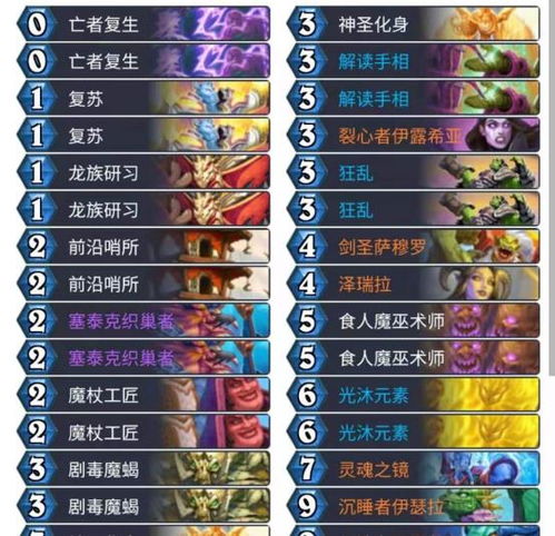 《宝可梦传说ZA》二周目深度解析：独家解锁内容+全新挑战元素大揭秘