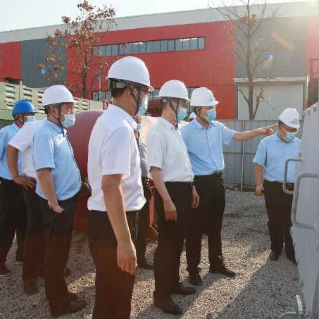 电脑提示错误711？远程访问连接管理器服务无法加载！