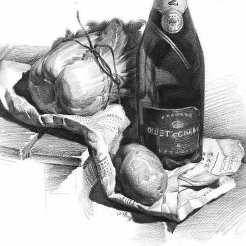 想玩转GTA5？侠盗飞车5秘籍最新版让你横着走