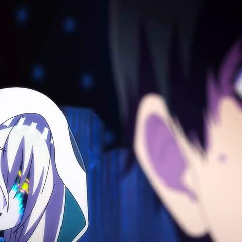 洛克王国国王球免费获取全攻略