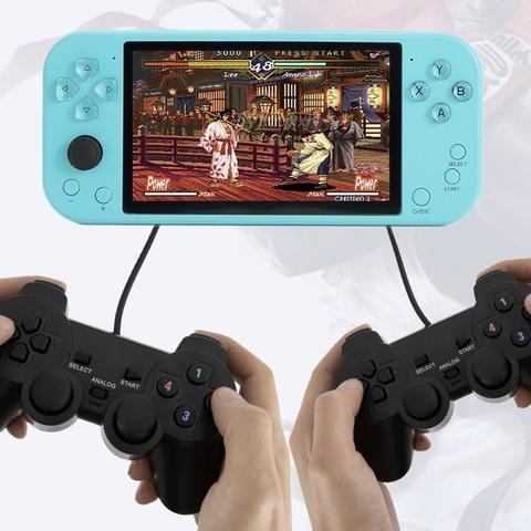 探寻PSP最新游戏资源,经典掌机的活力延续 探寻PSP最新游戏资源,经典掌机的活力延续