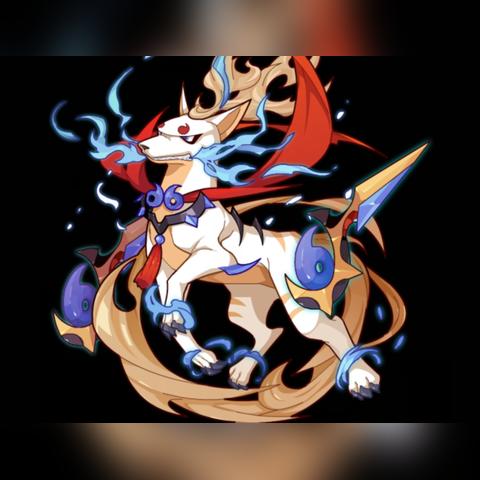 洛克王国青琼灵犬获取全攻略 洛克王国青琼灵犬获取全攻略