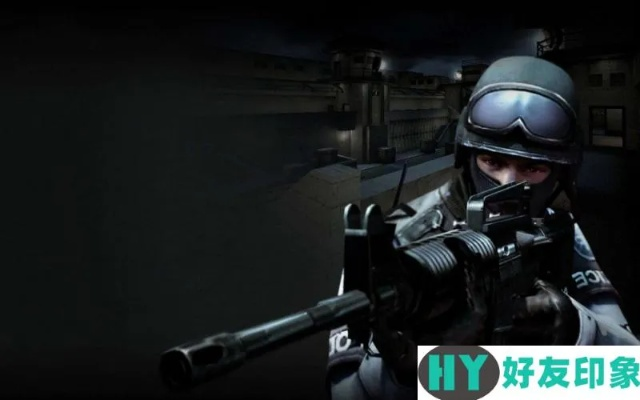 穿越火线单机版cd key（告诉我兑换码获取方式吧）