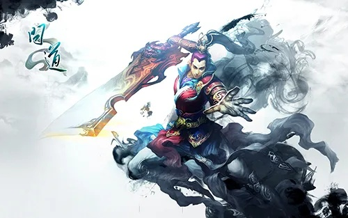 问道 官网（你想体验道友齐聚的乐趣吗）