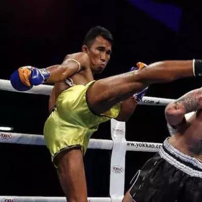 武僧技能与传奇属性完美搭配，助你成为顶级高手！