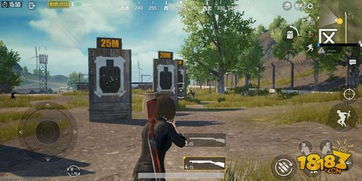 萌鸭求生新巅峰！《逃离鸭科夫》硬核突围全球同步发售，畅玩体验升级！