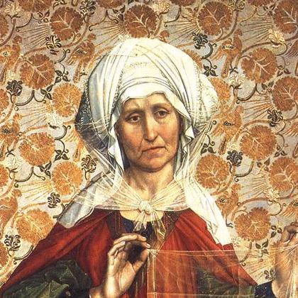 《凡应》新视角：探索原创IP神秘世界，抢先体验测试招募！