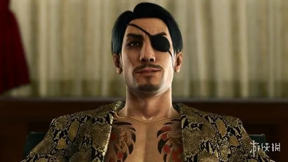 《超级忍》终极大反派揭秘：真岛吾朗乱入，独家揭秘新角色价值点