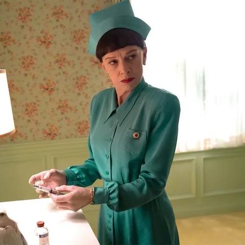 洛克王国露西亚在哪,怎么让洛克王国宠物等级一下升到100级