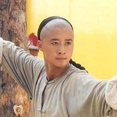 qq飞车小子（你能驾驭他吗）