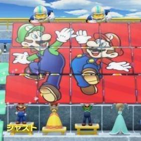 Switch聚会必备！精选热门游戏推荐，轻松入门畅玩指南