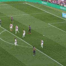 西甲巅峰对决！FIFA18最佳球队阵容盘点，揭秘制胜秘诀