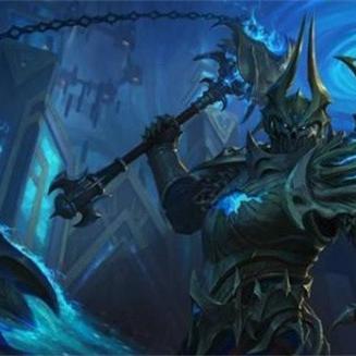 《永恒之柱2》一键开启控制台,轻松实现完全自定义攻略秘籍 《永恒之柱2》一键开启控制台,轻松实现完全自定义攻略秘籍