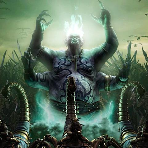 100 级 DNF 平民搬砖哪里最赚钱?全面解析 100 级 DNF 平民搬砖哪里最赚钱?全面解析