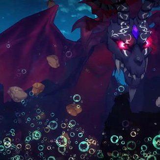 《幻想三国志5》神秘武器属性揭秘:解锁隐藏装备新境界 《幻想三国志5》神秘武器属性揭秘:解锁隐藏装备新境界